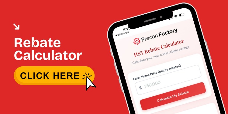 1, 2-16 Sumach Street Condos - Pre-Construction Condo in Toronto