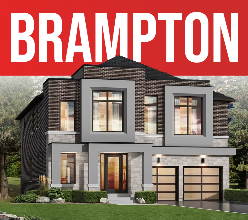 1 Jarvis Condos - Pre-Construction in Hamilton