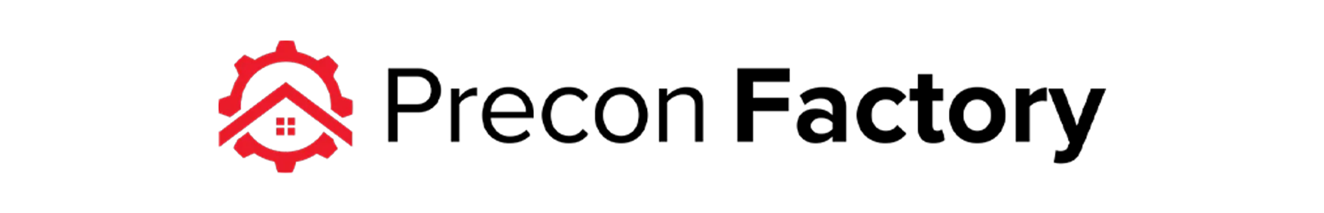 Precon Factory
