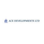 Ace Developments