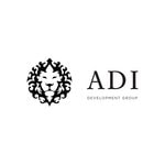 ADI Developments