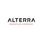Alterra