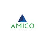 Amico Properties
