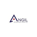Angil Development