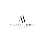 Armour Heights Developments