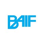 Baif Developments
