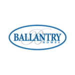 Ballantry Homes