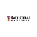 Battistella Developments