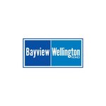 Bayview Wellington