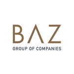 Baz Group of Companies