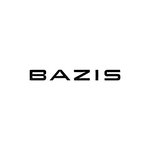 Bazis