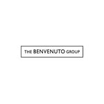 Benvenuto Group