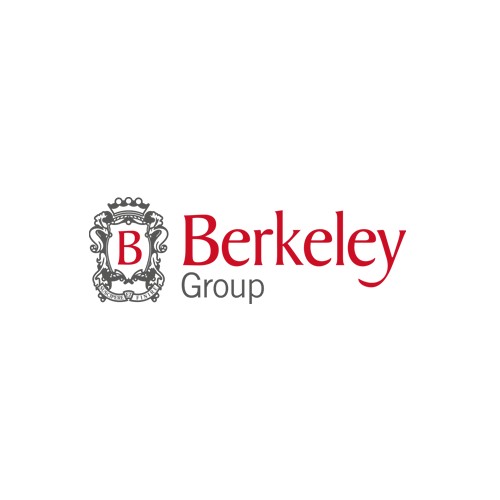 Berkley Homes