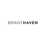 Branthaven Homes