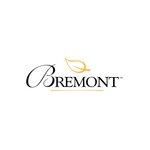 Bremont Homes