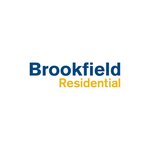 Brookfield Residential