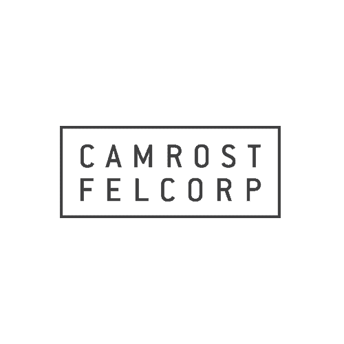 Camrost Felcorp