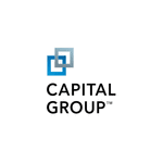 Capital Group