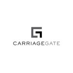 Carriage Gate Homes