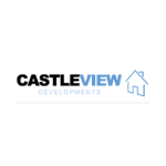 Castleview Developments