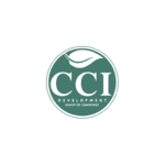 CCI Development Group