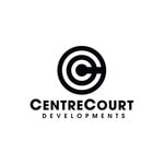 Centrecourt Developments Inc.