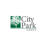 City Park Group