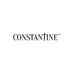 Constantine