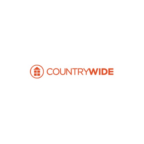 Countrywide Homes