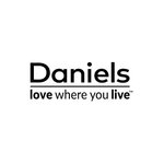 Daniels Corporation
