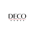 Deco Homes