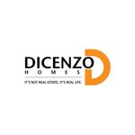 Dicenzo Homes