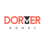 Dormer Homes