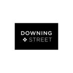 Downing Street Group