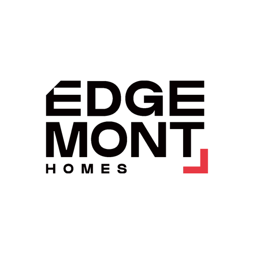 Edgemont Homes