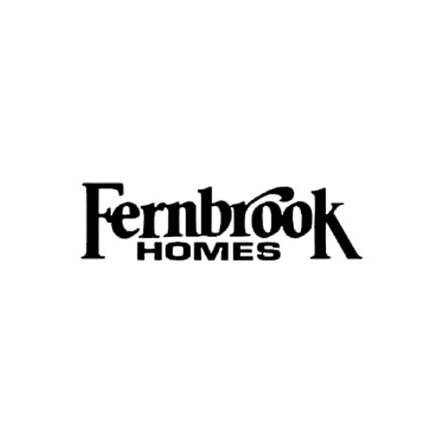 Fernbrook Homes