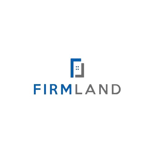Firmland