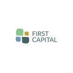 First Capital