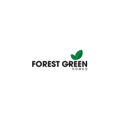 Forest Green Homes
