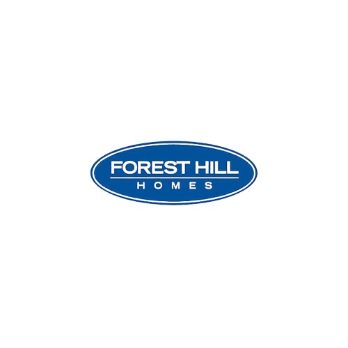 Forest Hill Homes
