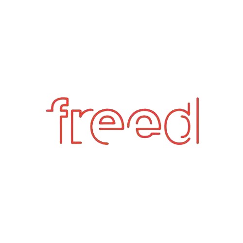 Freed Developments