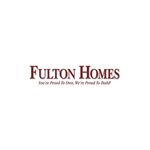 Fulton Homes