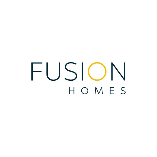 Fusion Homes