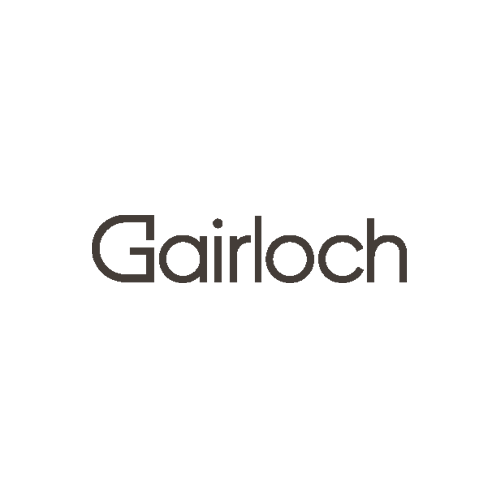 Gairloch