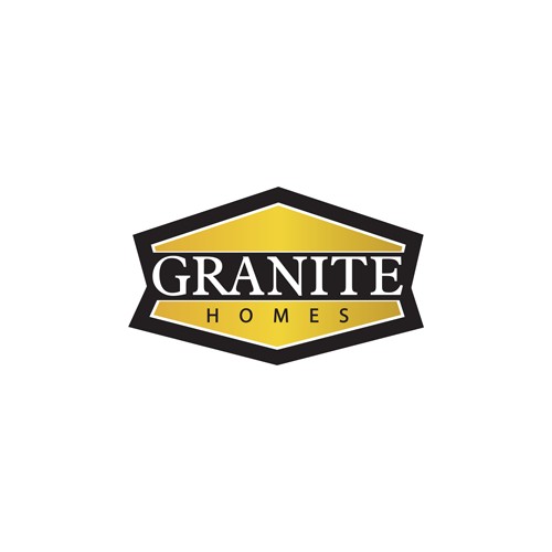 Granite Homes