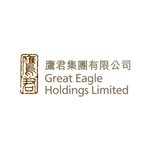 Great Eagle Holdings