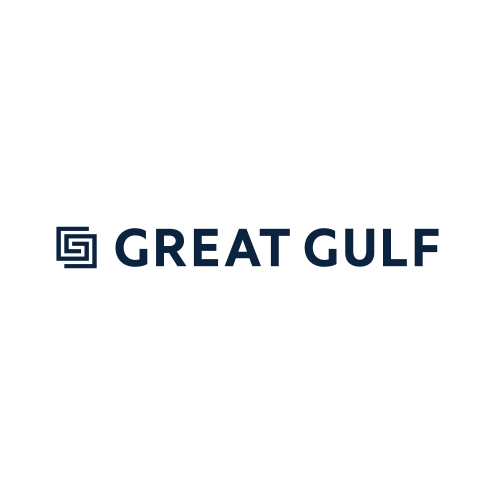 Great Gulf