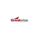 Greatwise Developments