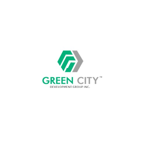 Green City