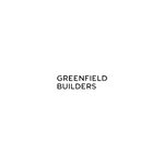 Greenfield Quality Builders Inc.